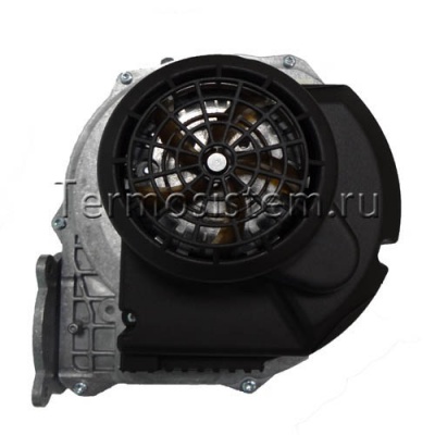 Радиальный вентилятор RG148 E 230VAC (7840512)